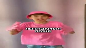 #мем #подпишись #степанакертсегодня #шаблоны #юмор #kfc #негр