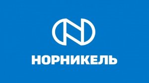 Обзор акции #Норникель - даем сильные уровни и сценарии