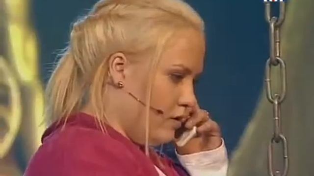 Ирка. Важные вещи. смотреть онлайн