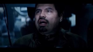 Лучшая работа в мире Ярость