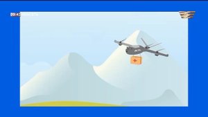 Лабораторию искусственного интеллекта открыли в каза