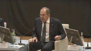 Перемирия_–_а_там_посмотрим»_больше_не_будет_—_Лавров_