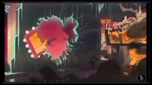 крупный слив 2 сезона отеля хазбин