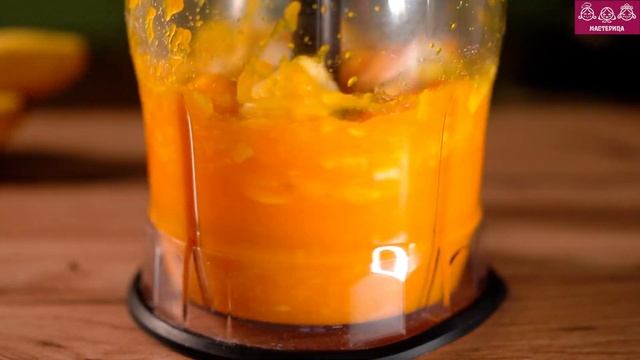 Как приготовить пастилу из тыквы и банана смотреть онлайн