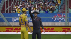 CSK vs DC 17th Match IPL 2025 Highlights | IPL Highlights 2025 | Cricket ipl 2025 highlights