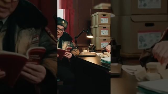 МУЖ ОБЪЕЛСЯ ГРУШ, МСТИШЬ, ДА#Shorts#Кино#film#фильм#serial#сери? смотреть онлайн