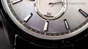 Часы Orient Star M34 F7 Semi Skeleton и Mechanical Moon Phase - купить на Bestwatch.ru
