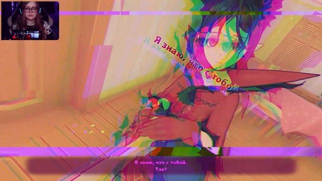 ДРУГИЕ КОНЦОВКИ И КАРТРИДЖИ В ВАННОЙ ▷ MiSide #5 смотреть онлайн