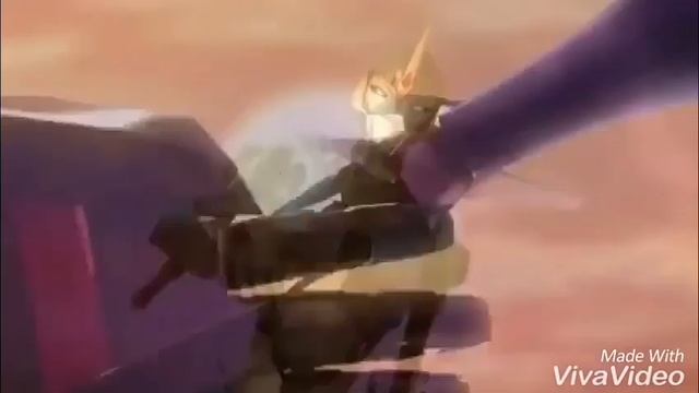 Клип - Арси и Нокаут. FACE - бейби.