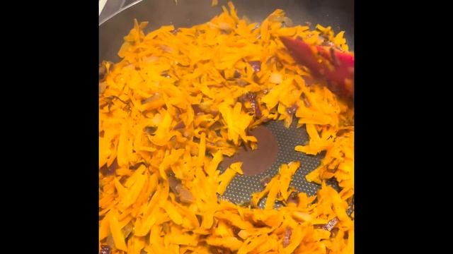 Вкуснейший рецепт баклажаны фаршированные! ПП рецепт! смотреть онлайн