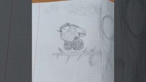 Баклажаны рвут резинку