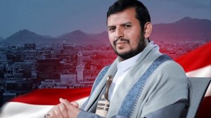 ½ Hour of Yemeni Ansarullah Songs