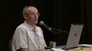 Как изменить жизнь после 40 лет