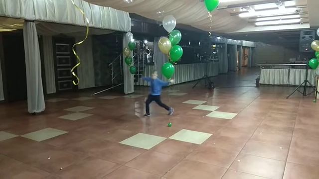 Ах эта свадьба, пела и плясала . Супер свадьба смотреть онлайн