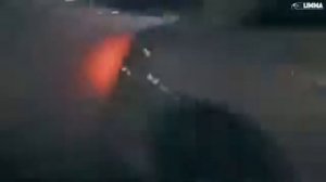 На спидометре за сотню😎👍👌🤘💀💀❤🤔🤔❤💀👌👍👍👍