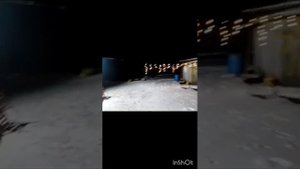 ПРИШЁЛ К СТРЕЛЬЦУ .ИЗБИВАЛ ЕГО,ЧТО БУДЕТ ДАЛЬШЕ!?