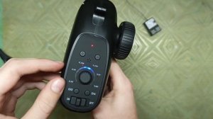 Аппаратура управления для трактора т-150к TRANSMITTER GA-4H-TX