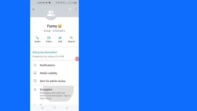 Как настроить что только администратор может отправл