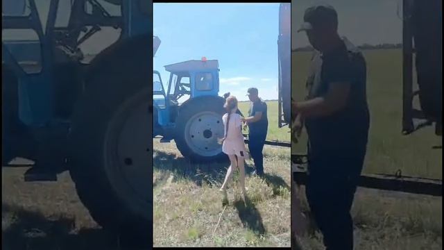 23 ноября 2024 г. заготовка сена смотреть онлайн