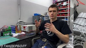 АККУМУЛЯТОР ДЛЯ ЭЛЕКТРОВЕЛОСИПЕДА 48V 30AH | ХИМИЯ LIFEPO4