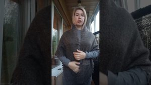 Изделия из козьего пуха. Тел. 89206610982.