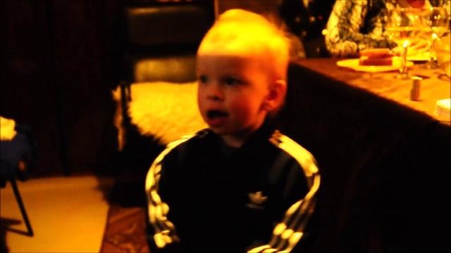 ах какая женщина смотреть онлайн