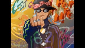 🔸Песня про Захара KillaGram🔸