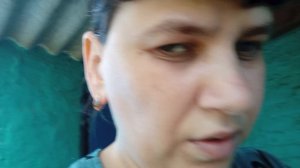обо всем