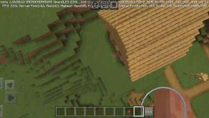ТОП моих деревень 🏘️ ﹤Мигль Майнкрафт﹥