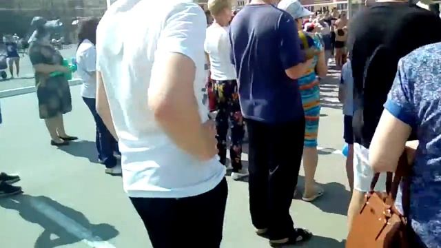 Брейк данс смотреть онлайн