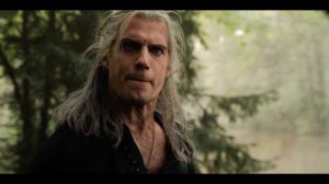 Я спать, на хрен, не могу!