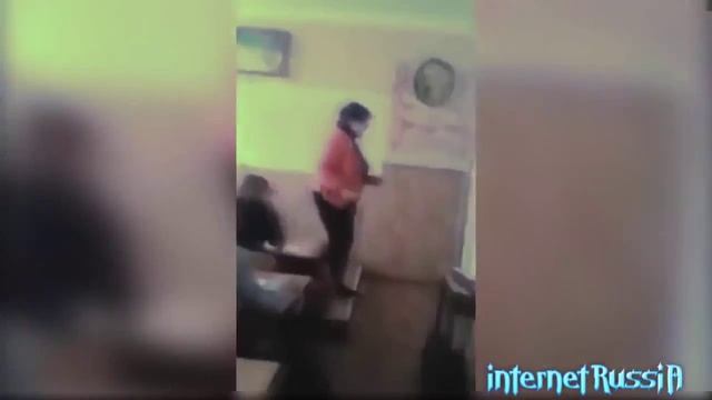 441 ЛУЧШИЕ РАЗВЛЕЧЕНИЯ 2015 смотреть онлайн