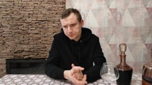 🍷🍷🍷Вино из винограда Ливадийского черного+Мерло и