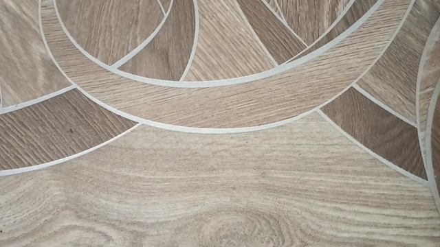 Новые детские книги. МИФ, ЭКСМО, АСТ, ПЯТЬ ЧЕТВЕРТЕЙ, МА смотреть онлайн