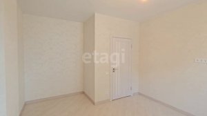 6832569 Университетская 15