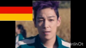 Thanos rap in different languages  Танос рэп на разных языках