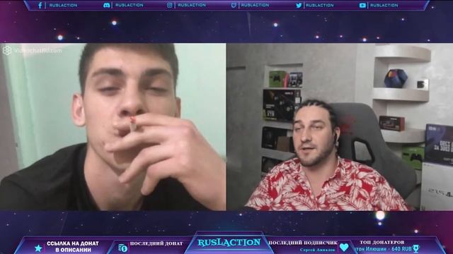 ПРИКОЛЫ В ЧАТ РУЛЕТКЕ / ЛЕНИВЫЙ НЕУДАЧНИК смотреть онлайн