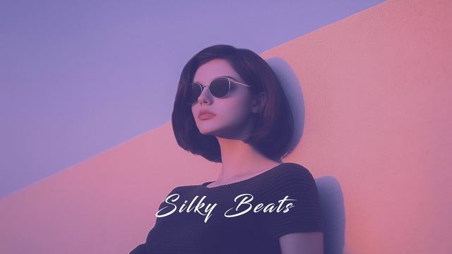 ТОП Deep House Shazam 2025🏖️ Зарубежные Треки 2025 ✨ Топ Хиты 2025 🎶Слушать онлайн 🎶🔊