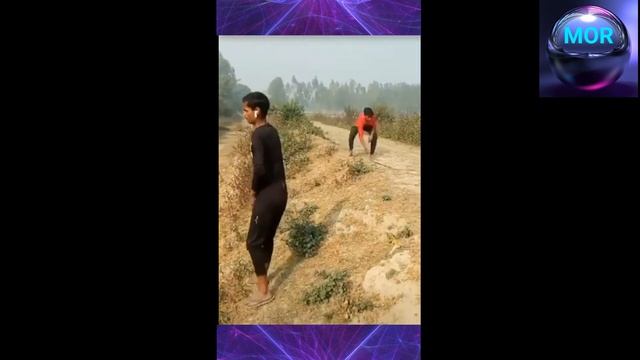 ПРИКОЛИСТЫ ЛЮДИ (ПРИКОЛИСТЫ) смотреть онлайн