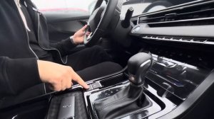 Chery Tiggo 4 рестайлинг для вас 2025