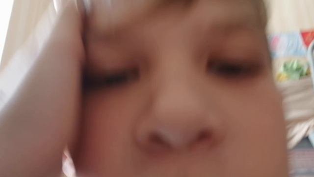 Лавка пеки 2 серия