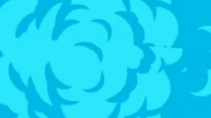 Романтические моменты в мультике Леди Баг и Супер Кот #1 часть