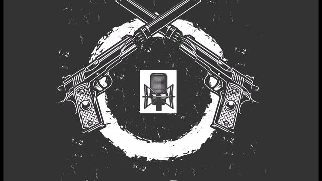 Кольца Рашига ПИРАМИДА 2014  chapter2 Hip hop Instrumental music