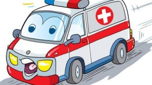 Вызывала скорую 🚑//О мамином здоровье 🩺