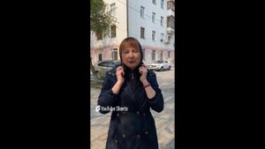 Отзыв о прогулке «Тюмень навсегда». Голос внутри Тюмень