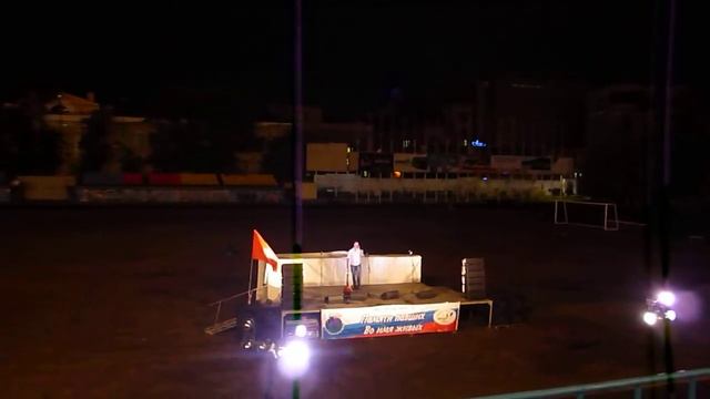 Ангел или бес Сергей Белогорский Саратов смотреть онлайн