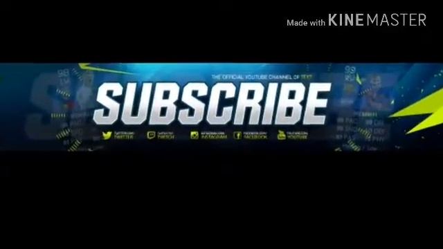 Приколюшка смотреть онлайн