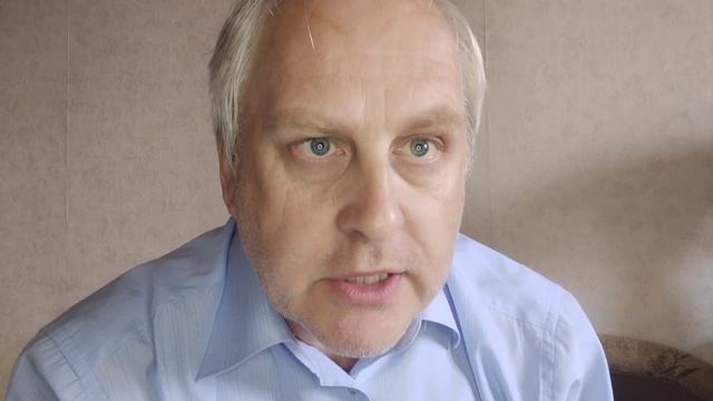 Виктор Виноградов проба на роль генерала смотреть онлайн