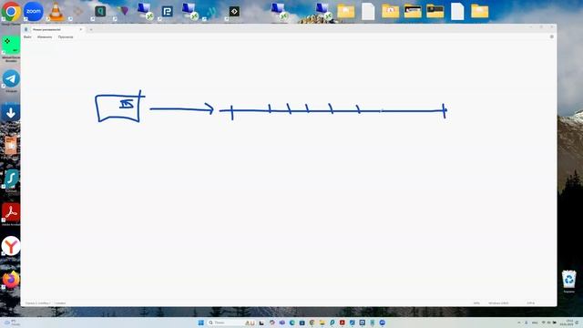 EQUITI Серия ОТрезвляющих ВИДЕО смотреть онлайн