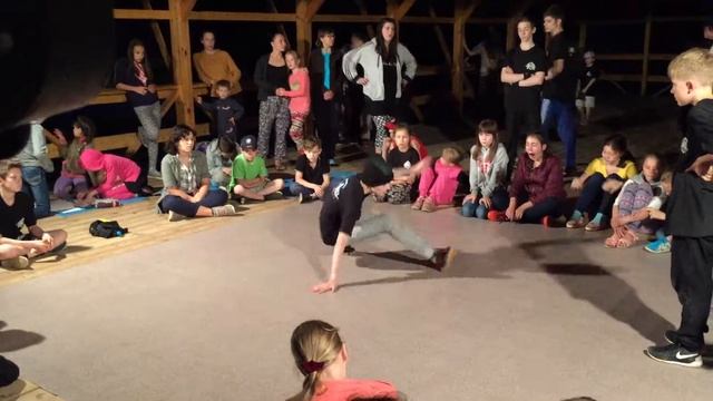 Брейк 3 смотреть онлайн